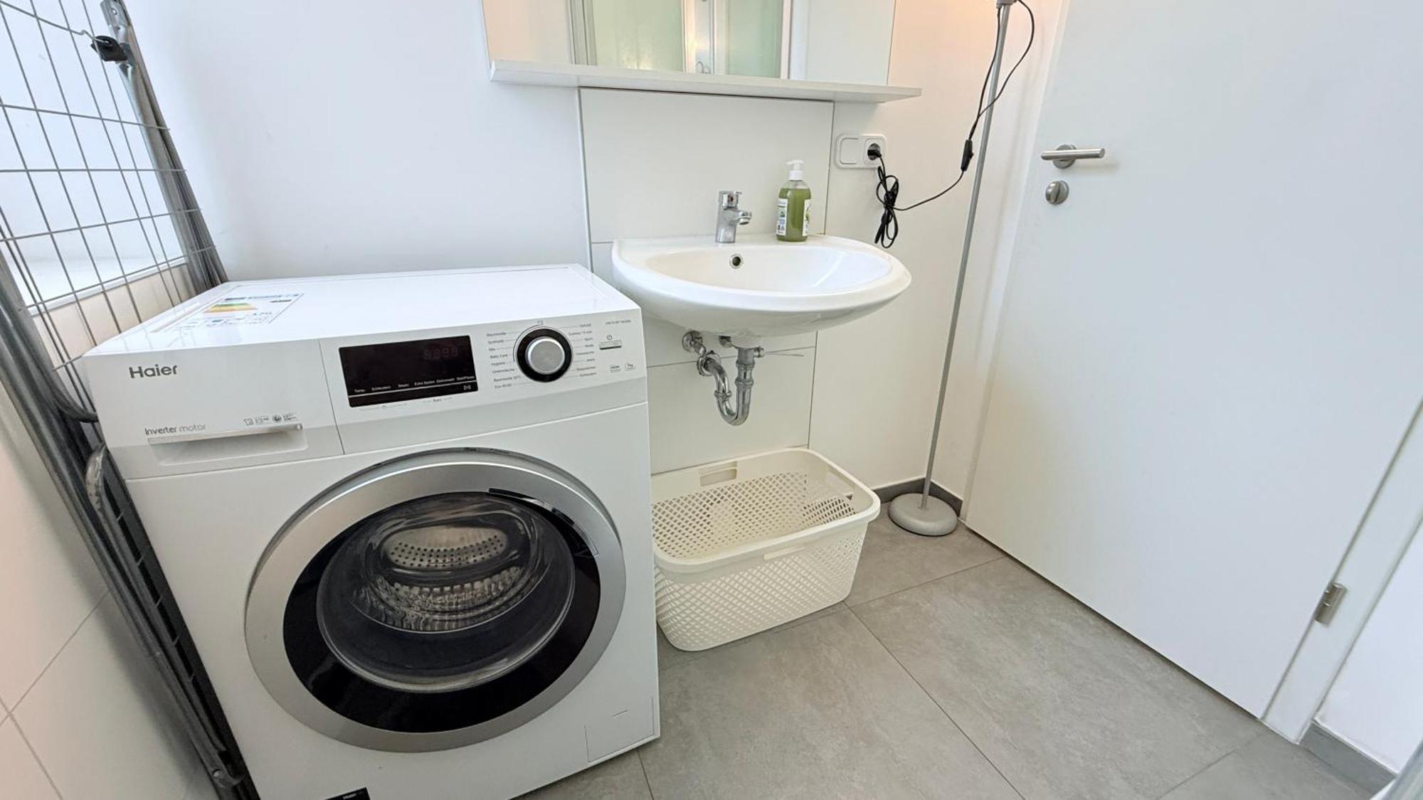 Studio-Apartments Fuer Monteure & Businessgaeste Zentral In Neumünster Extérieur photo